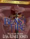 [Knights of White 05] • Beast of Fire · A Demon Hunting Sexy Romance